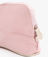 Trousse Aspen Small Pink	 | My Style Bags