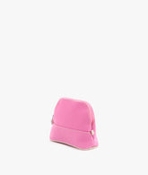 Trousse Aspen Small Fuchsia | My Style Bags