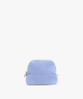 Trousse Aspen Small Light Blue | My Style Bags