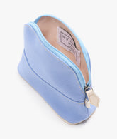 Trousse Aspen Small Light Blue | My Style Bags