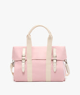 Changing Bag Yale Pink | My Style Bags