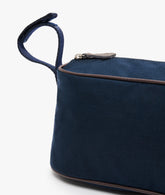 Baby Stroller Bag	  - Dark Blue | My Style Bags