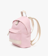Backpack Small Pink | My Style Bags