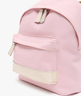 Backpack Small Pink | My Style Bags