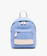 Backpack Small - Light Blue | My Style Bags