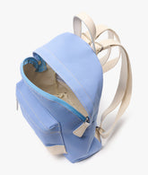 Backpack Small - Light Blue | My Style Bags