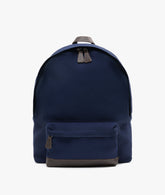 Backpack Blue | My Style Bags