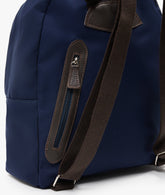 Backpack Blue | My Style Bags