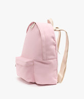 Backpack Pink | My Style Bags