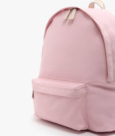 Backpack Pink | My Style Bags
