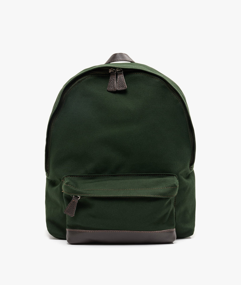 Me Style Backpack Travel Backpack | My Style Bags Official Website