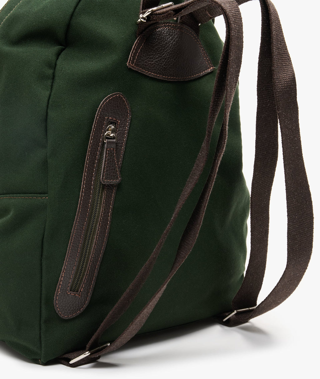 Me Style Backpack Travel Backpack | My Style Bags Official Website