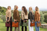 New Collection - My Style Bags
