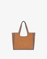 Hand Bag Amy Medium in Blue - All | My Style Bags