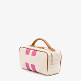 Berkeley Beauty Case The Go-To Pink | My Style Bags
