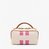 Berkeley Beauty Case The Go-To Pink | My Style Bags