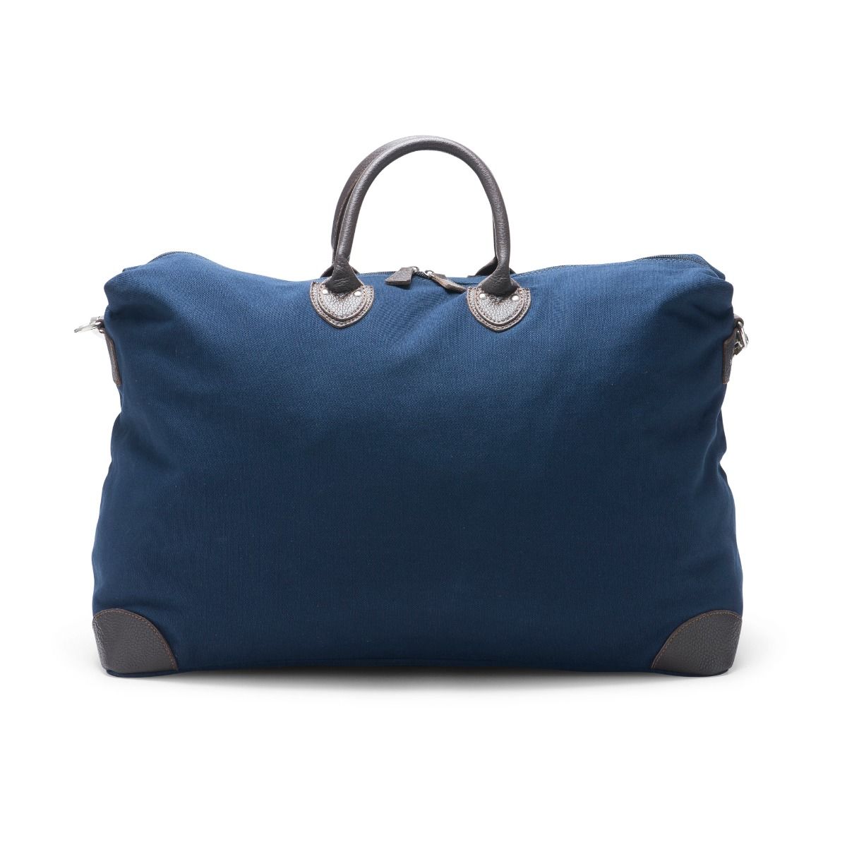 within shaver frequency My Style Bags - Borsoni da viaggio personalizzabili