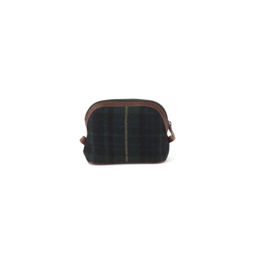 TROUSSE SMALL GSTAAD